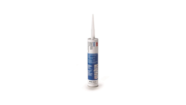 3M 550FC