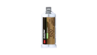 3M DP620NS