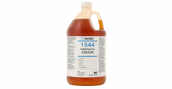 KESTER 1544