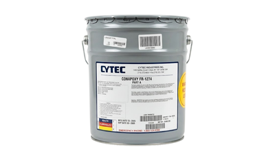 CONAPOXY FR-1274