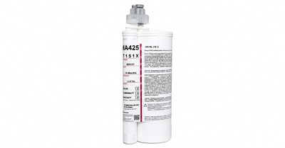 PLEXUS MA425
