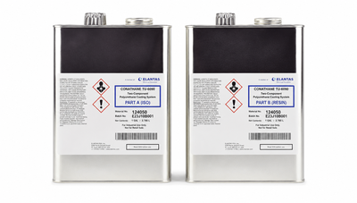 ELANTAS TU-6090