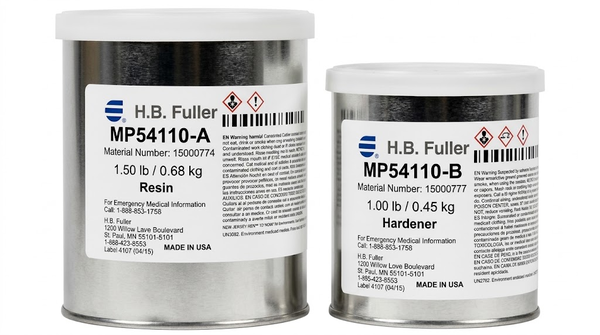 MP 54110