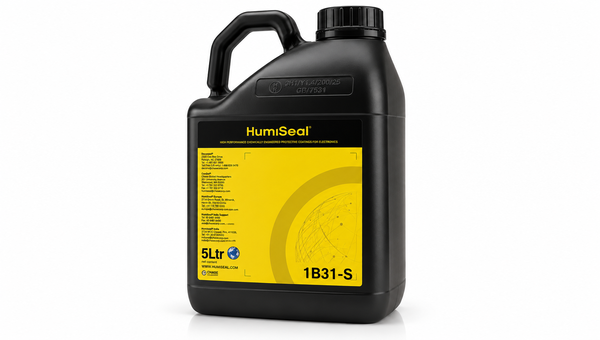 HUMISEAL 1B31-S