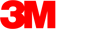 3M A3-2 supplier logo