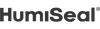 Humiseal Thinner 521EU supplier logo