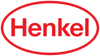 LOCTITE ABLESTIK 56C supplier logo